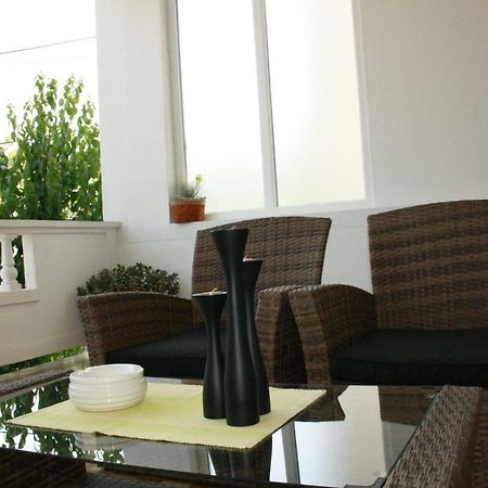 Guesthouse Matusan'S Place Banjol Zewnętrze zdjęcie
