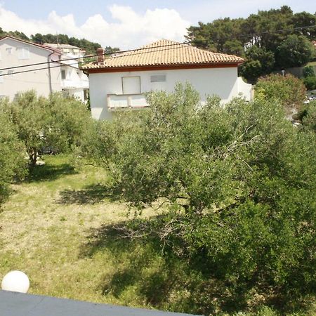 Guesthouse Matusan'S Place Banjol Zewnętrze zdjęcie