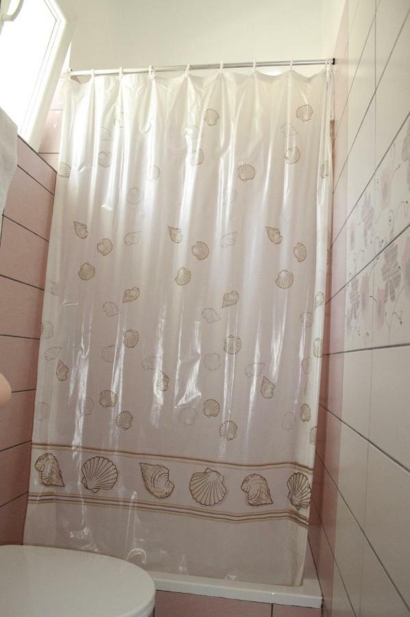 Guesthouse Matusan'S Place Banjol Zewnętrze zdjęcie